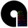 Us art alliance logo.thumb